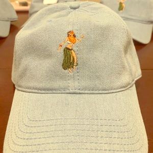 🚨⚠️BRAND NEW NEVER WORN GOODFELLOW HAT🚨⚠️